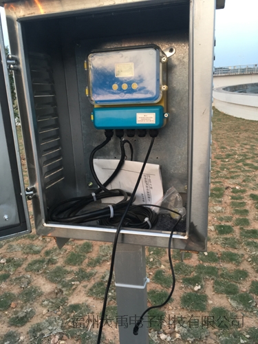 159949257622730.jpg 說明: http://image0.chunsuns.com/site501/upload/album/20170119/2017011910134224112137.jpg