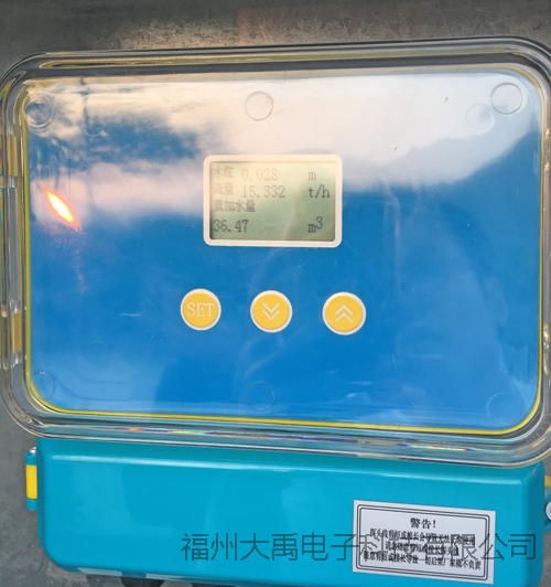 159949257641467.jpg 說明: http://image0.chunsuns.com/site501/upload/album/20170119/2017011910140617272331.jpg