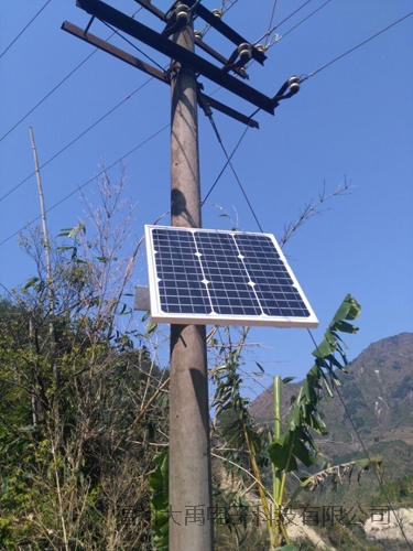 159949298338012.jpg 說(shuō)明: http://image0.chunsuns.com/site501/upload/album/20170216/2017021614331351794387.jpg