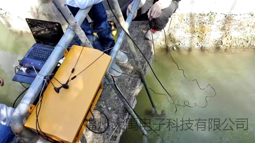 159949298342534.jpg 說(shuō)明: http://image0.chunsuns.com/site501/upload/album/20170216/2017021614535697633803.jpg