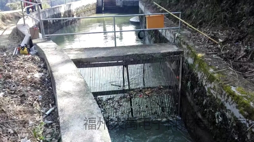 159949298345306.jpg 說(shuō)明: http://image0.chunsuns.com/site501/upload/album/20170216/2017021614534179527648.jpg