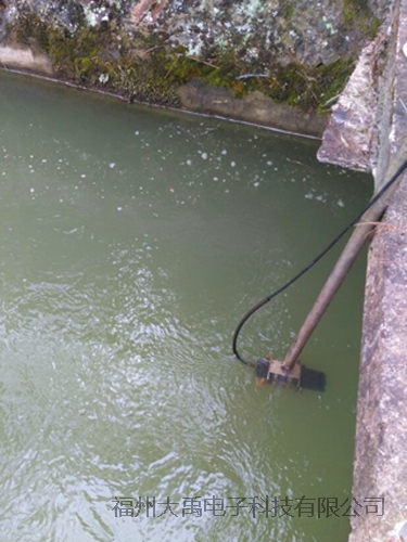 159949298459809.jpg 說(shuō)明: http://image0.chunsuns.com/site501/upload/album/20170216/2017021614341371268048.jpg