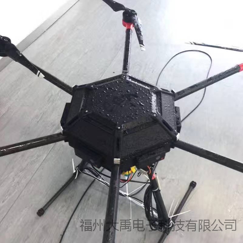 159949766312638.jpg 說明: http://image0.chunsuns.com/site501/upload/album/20170418/2017041809051766711713.jpg