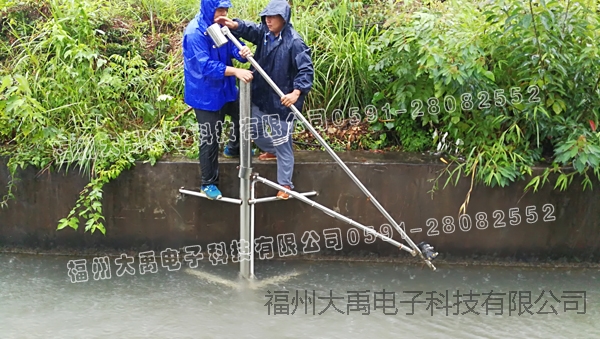 說(shuō)明: http://image0.chunsuns.com/site501/upload/album/20170704/2017070415123639579185.jpg