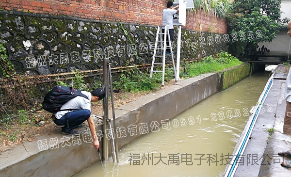 說(shuō)明: http://image0.chunsuns.com/site501/upload/album/20170704/2017070415113635551195.jpg