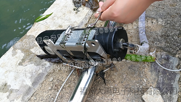 說(shuō)明: http://image0.chunsuns.com/site501/upload/album/20170704/2017070415130162280162.jpg