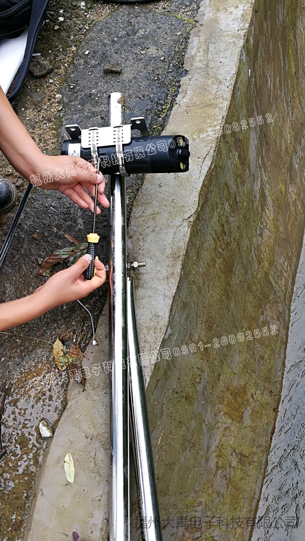 說(shuō)明: http://image0.chunsuns.com/site501/upload/album/20170704/2017070415132321442695.jpg