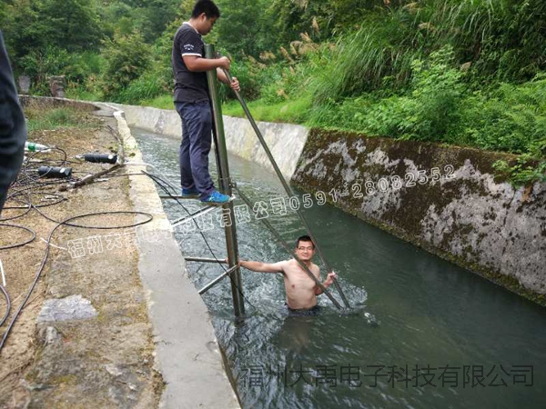 說(shuō)明: http://image0.chunsuns.com/site501/upload/album/20170704/201707041512059642323.jpg