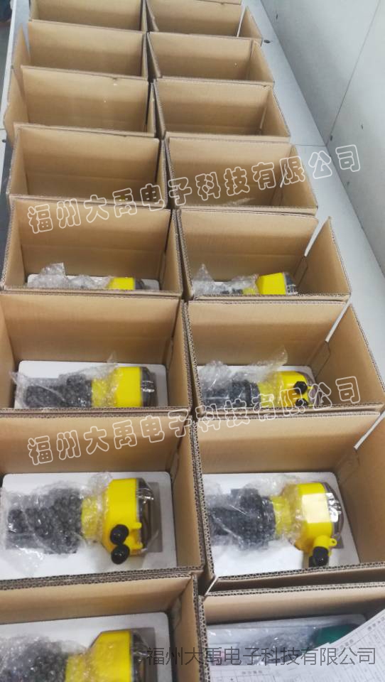 159949904842955.jpg 說(shuō)明: http://image0.chunsuns.com/site501/upload/album/20170712/2017071211523379879098.jpg