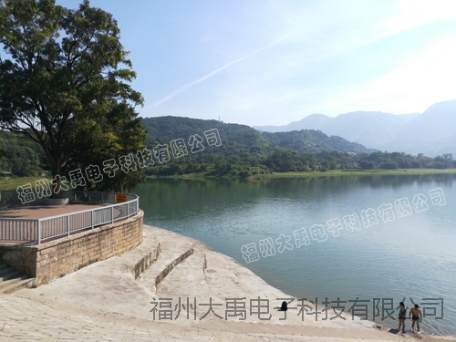 159949919266009.jpg 說明: http://image0.chunsuns.com/site501/upload/album/20170720/2017072014220292579579.jpg