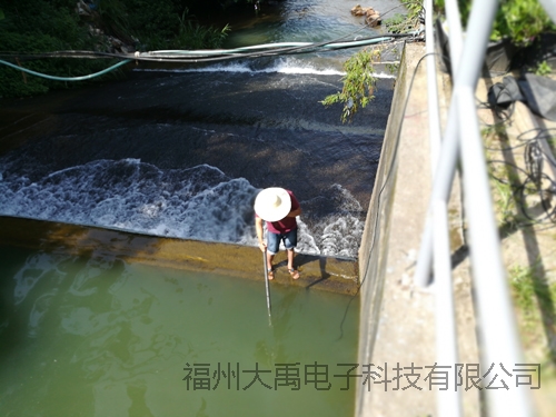 159949919362659.jpg 說明: http://image0.chunsuns.com/site501/upload/album/20170720/2017072014221342522953.jpg