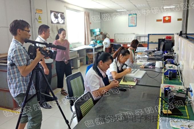 說明: http://image0.chunsuns.com/site501/upload/album/20170906/2017090610131832571181.jpg