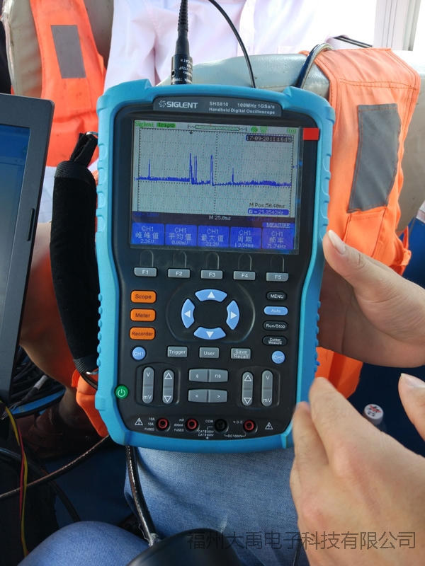 159950109753684.jpg 說明: http://image0.chunsuns.com/site501/upload/album/20170921/2017092116183596974542.jpg