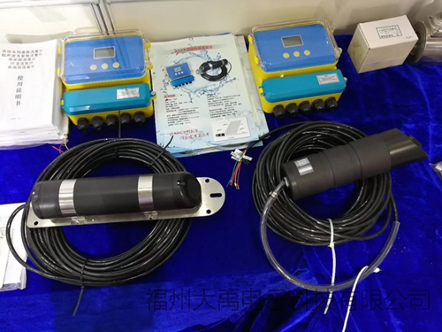 159950125444255.jpg 說(shuō)明: http://image0.chunsuns.com/site501/upload/album/20170927/2017092714421699749559.jpg