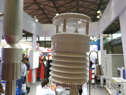 159950125464418.jpg 說(shuō)明: http://image0.chunsuns.com/site501/upload/album/20170927/2017092714512518983850.jpg