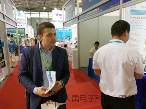 159950125497504.jpg 說(shuō)明: http://image0.chunsuns.com/site501/upload/album/20170927/2017092715002060365150.jpg