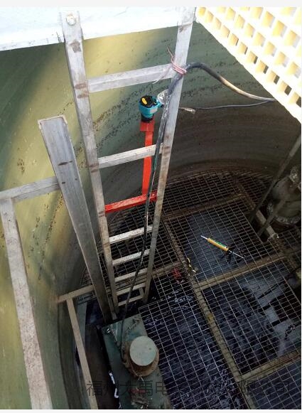 160013460928801.jpg 說明: http://image0.chunsuns.com/site501/upload/album/20170809/2017080908374606534867.jpg