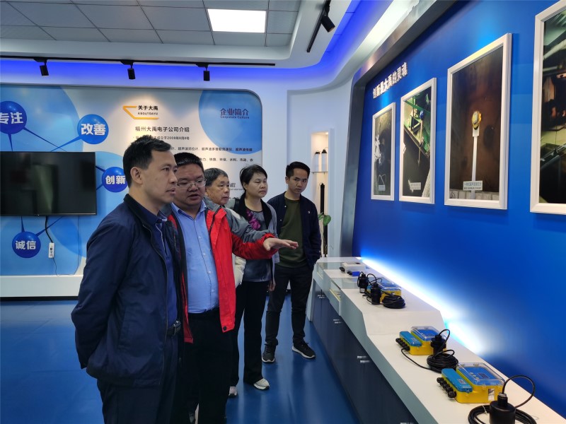 161787515936318.jpg 1.jpg