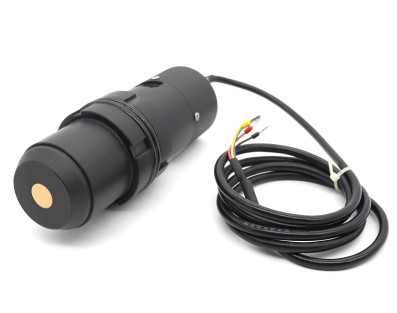 超聲波測距傳感器.jpg 超聲波測距傳感器.jpg