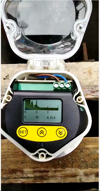 163583575541051.png 圖片3.png