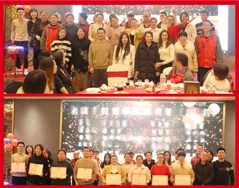 164213964078167.jpg 2_副本_副本.jpg