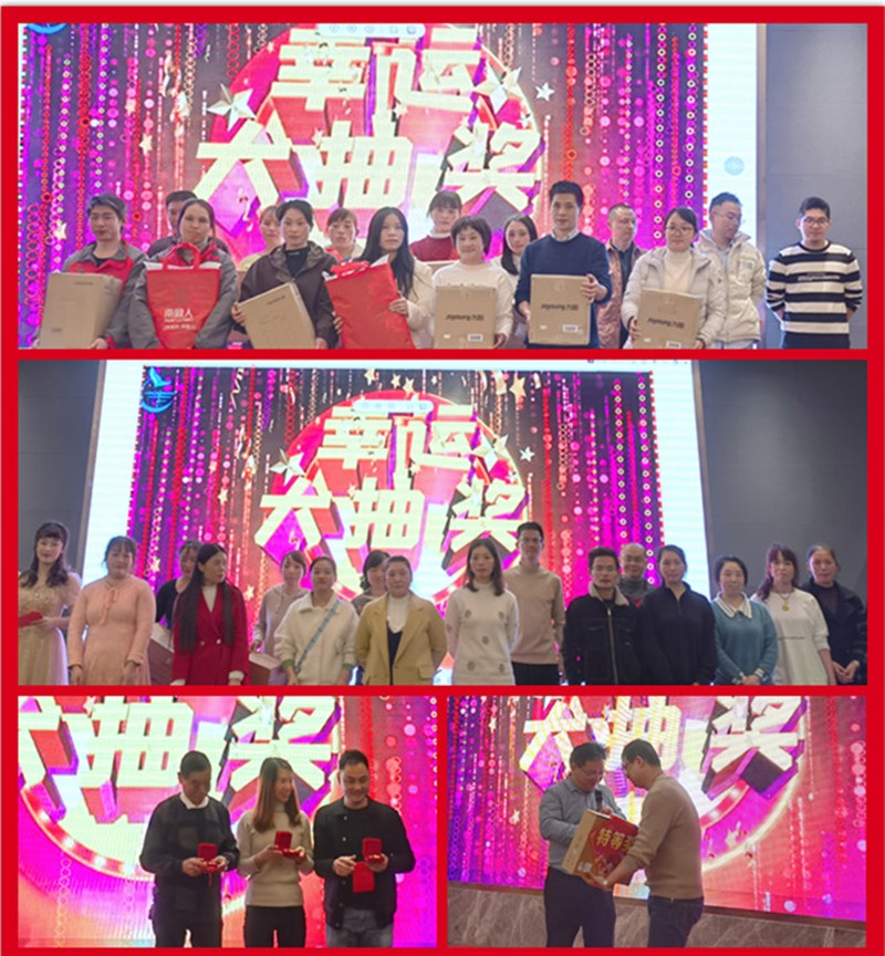 164213982491555.jpg 4_副本.jpg