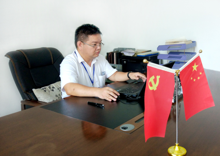 164240656059827.png 164240656059827.png