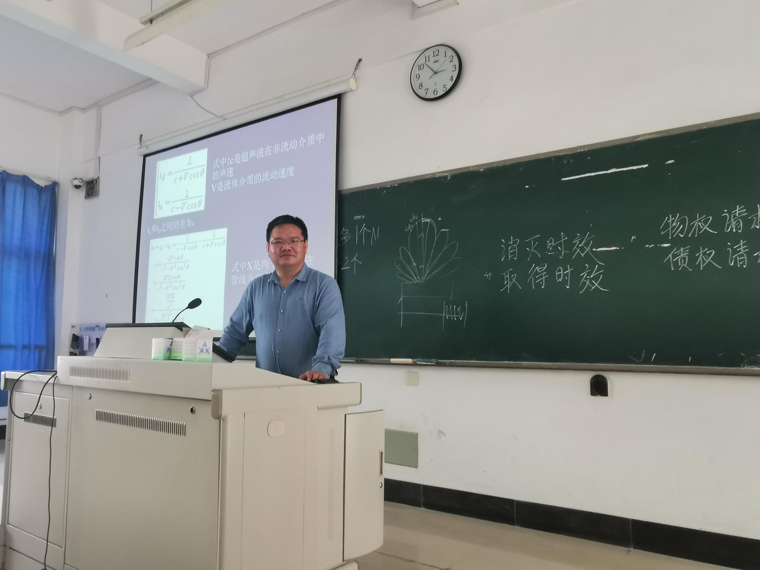 164240659949986.jpg 164240659949986.jpg