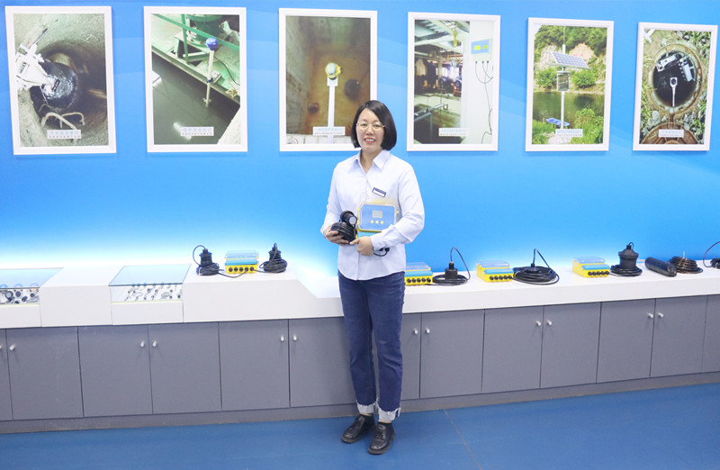 165206554412654.jpg IMG_6945_副本(1)_副本.jpg