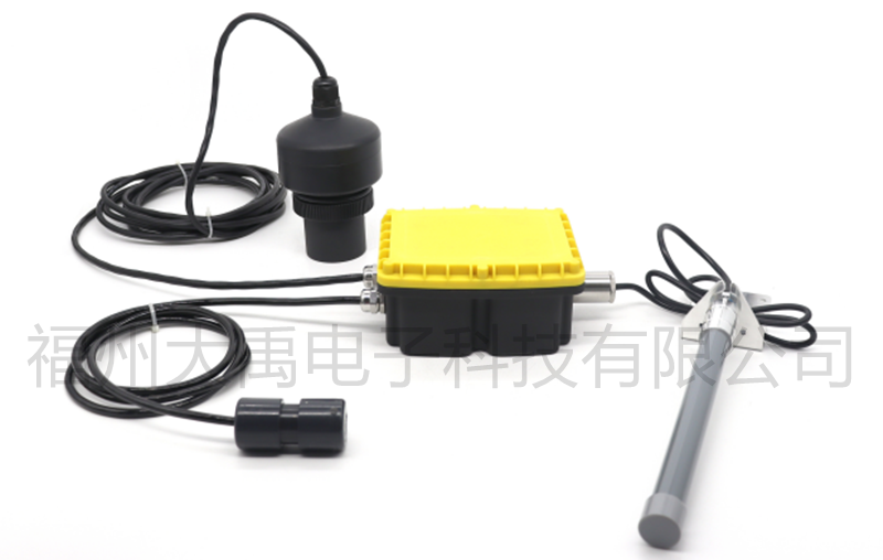 165338074460698.png 低功耗窨井液位計_副本.png