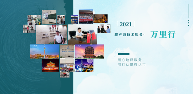 165724952193439.png 162185079032758_副本.png