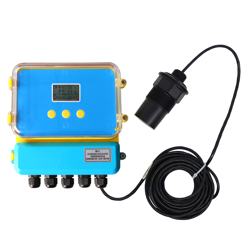 165752595145070.jpg 165752595145070.jpg