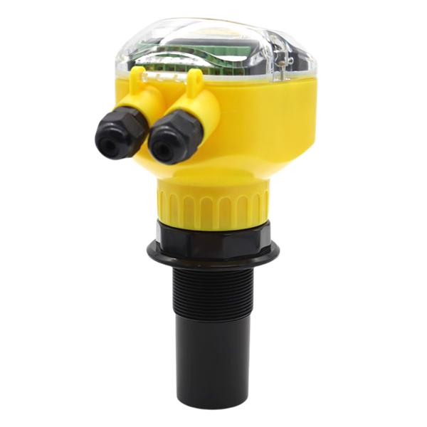 165787037461092.png 165787037461092.png