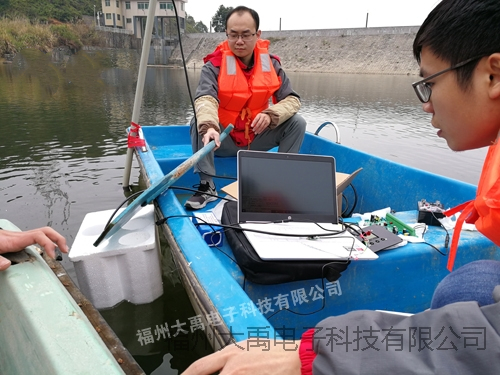 165882807771640.jpg 160274997251089.jpg