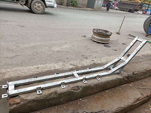 166027620215613.png 圖片11.png