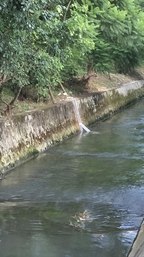 166027621715301.png 圖片14.png