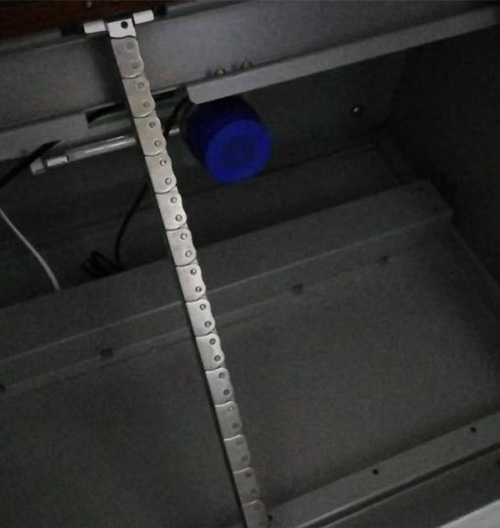 超聲波物位計 超聲波物位計