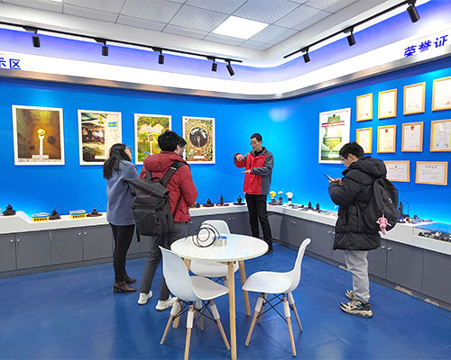 超聲波聲學產品的應用及合作方向