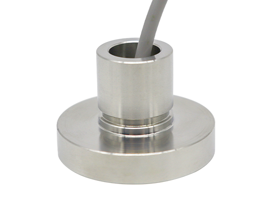 ADCP換能器 ADCP換能器