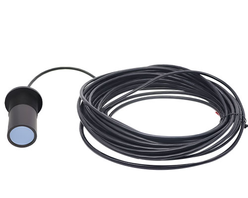 超聲波換能器 超聲波換能器