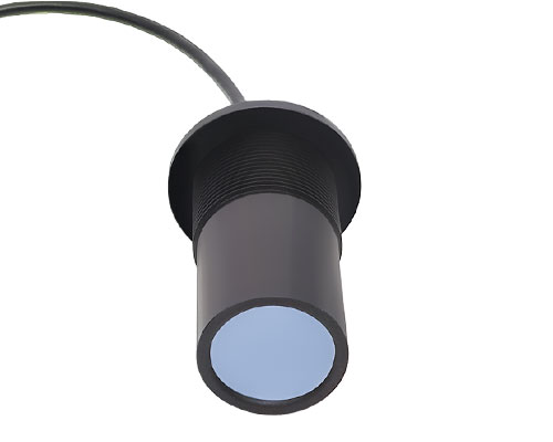 超聲波換能器 超聲波換能器