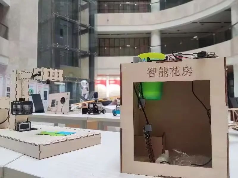 168016629024174.jpg 8.jpg