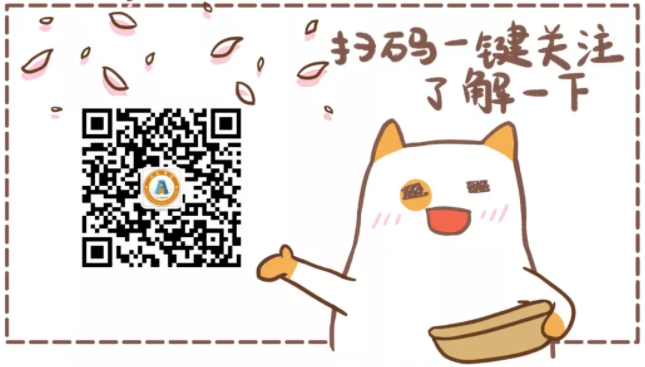 168016887393627.png 微信截圖_20230330153959.png