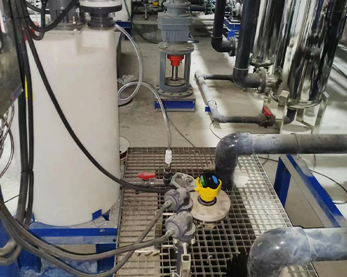 超聲波液位計(jì) 超聲波液位計(jì)