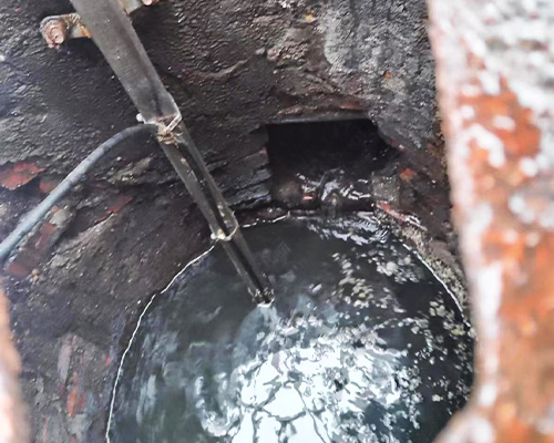 超聲波多普勒流量計(jì) 超聲波多普勒流量計(jì)