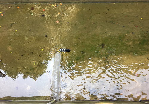 多普勒超聲波流量計 多普勒超聲波流量計