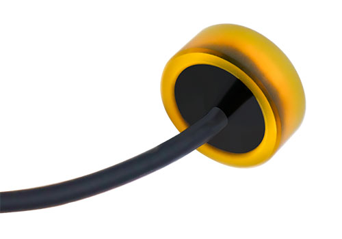 超聲波換能器 超聲波換能器