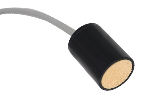 超聲波風(fēng)速風(fēng)向傳感器