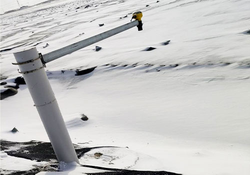 超聲波液位計(jì) 超聲波液位計(jì)