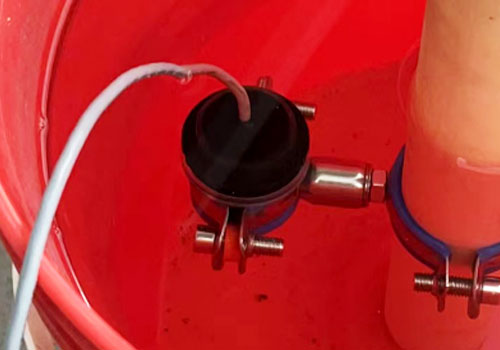 M36測距水下測距傳感器 M36測距水下測距傳感器